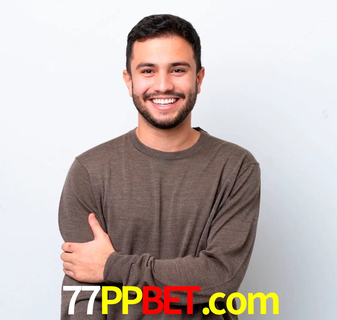 Felipe Pereira