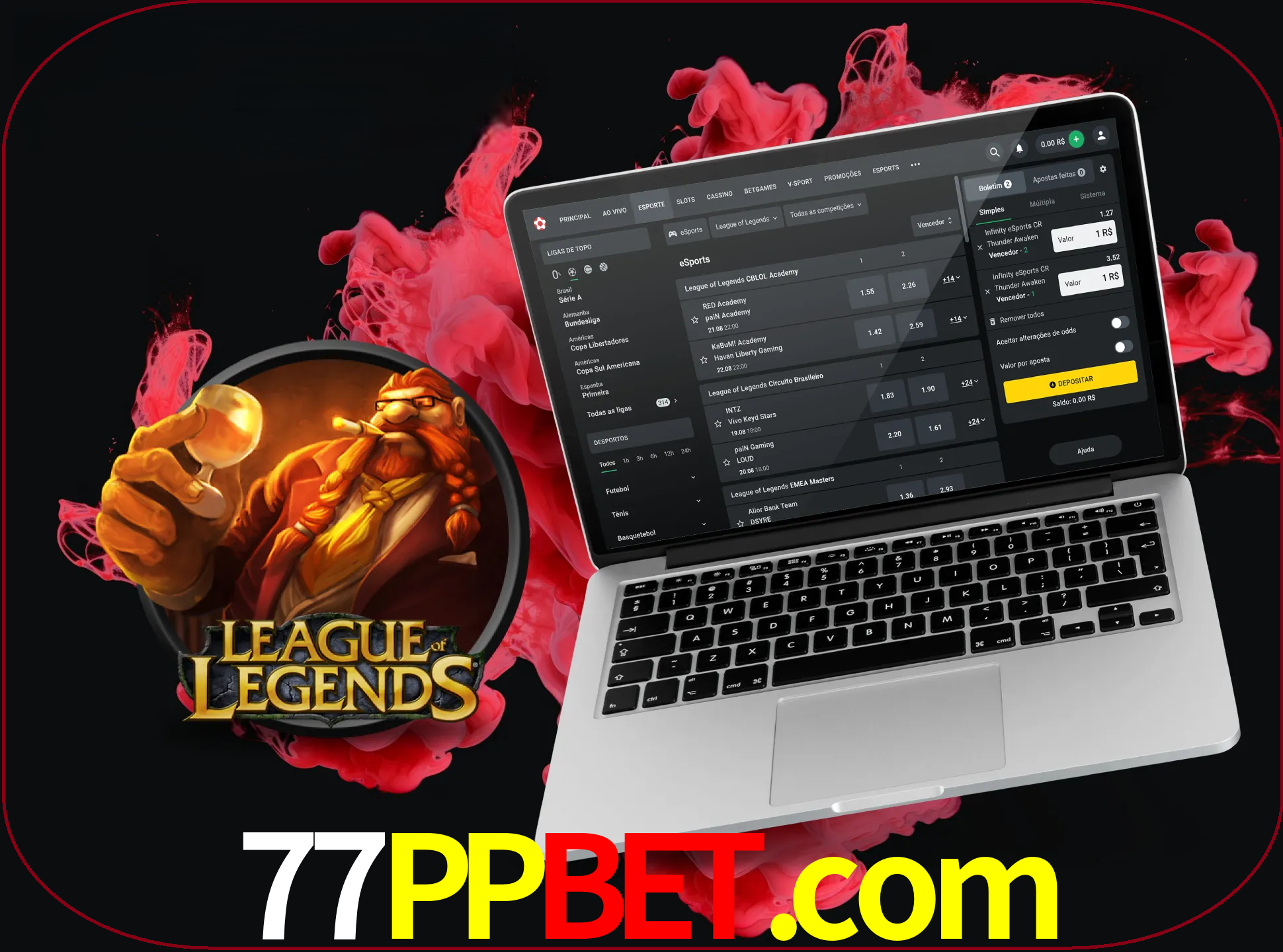 Se é um fã deste jogo, muitos torneios fantásticos que o vão surpreender estão disponíveis no 77ppbet.